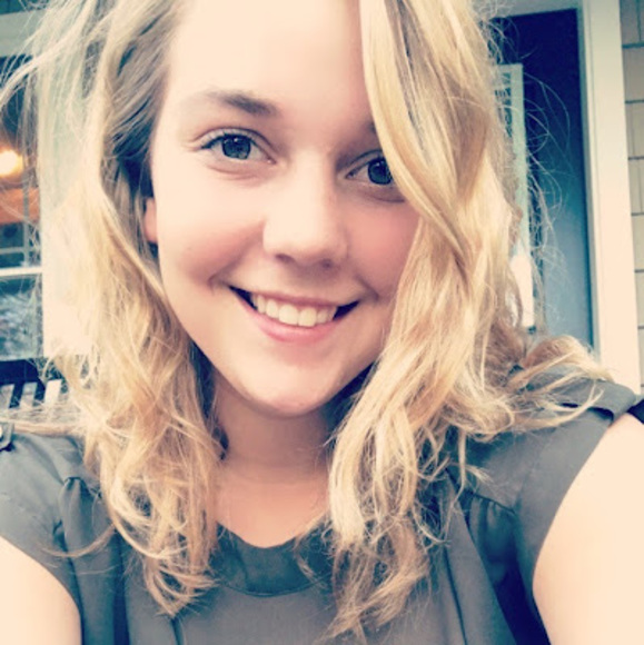 hannahguari